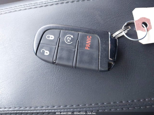 Jeep Compass Limited 4x4 2023 3C4NJDCN6PT529631 Image 11