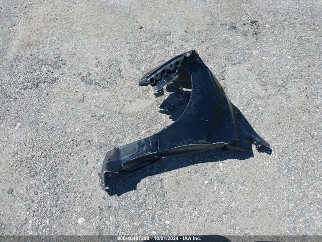 Nissan SENTRA S 2016 3N1AB7AP6GY304102 Image 12