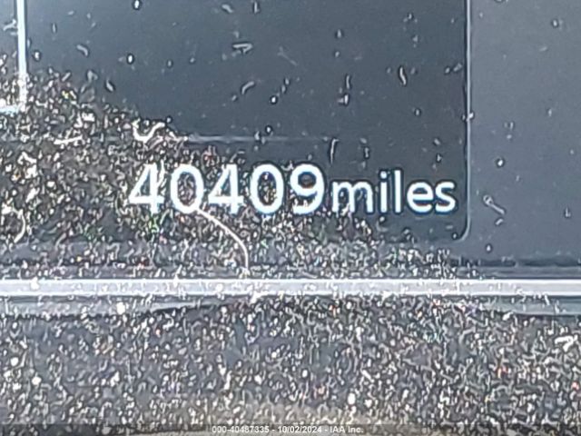 3N1CN8EV4PL852773 Nissan Versa 1.6 Sv Xtronic Cvt
