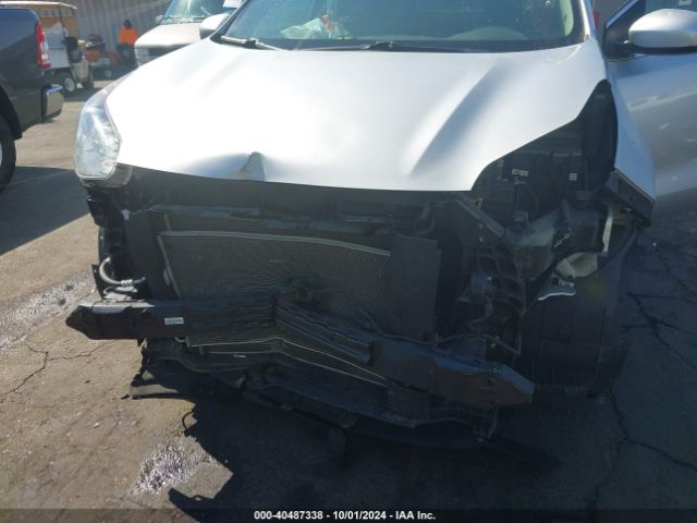 KNDPM3AC2L7784836 KIA Sportage Lx