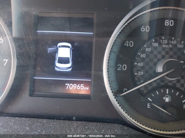 Hyundai ELANTRA SE 2020 5NPD74LF9LH518989 Image 15