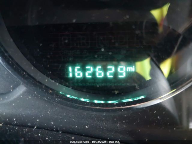 1C4BJWFG5GL120480 Jeep Wrangler Unlimited Rubicon