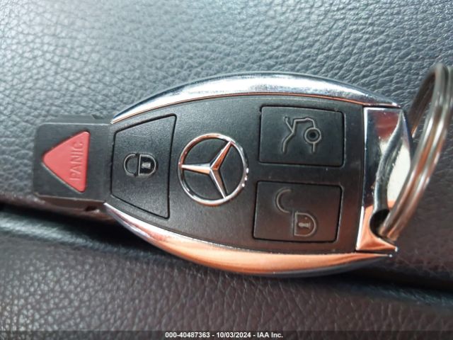 WDC0G4JB0GF019006 Mercedes-Benz GLC 300