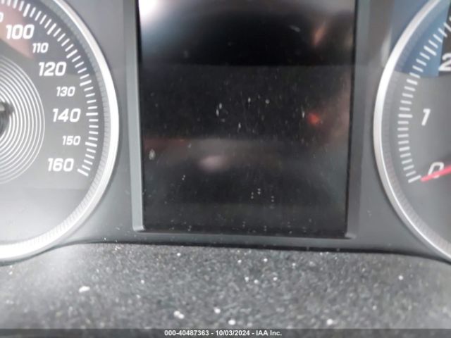 WDC0G4JB0GF019006 Mercedes-Benz GLC 300