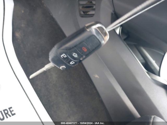 3FA6P0H73FR180810 Ford FUSION SE