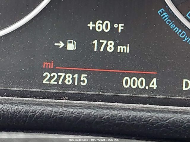 WBA3T7C53F5A36961 BMW 435i Xdrive