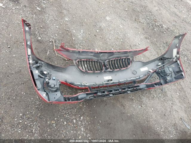 WBA3T7C53F5A36961 BMW 435i Xdrive