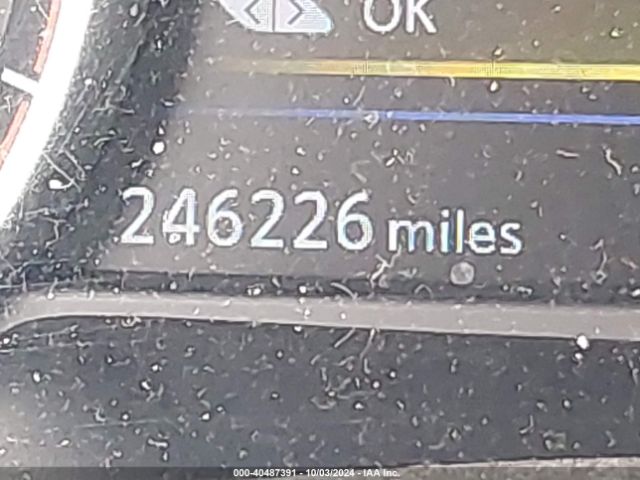 5N1AZ2MS4KN130074 Nissan MURANO S