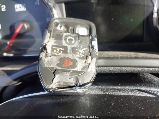 1GKS1BKC5JR157565 GMC YUKON SLT
