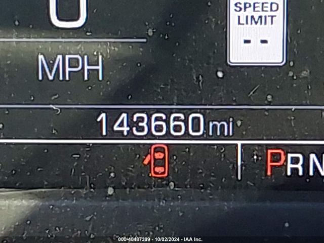 1GKS1BKC5JR157565 GMC YUKON SLT