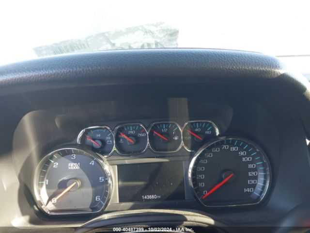 1GKS1BKC5JR157565 GMC YUKON SLT