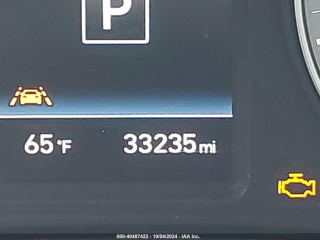 Hyundai Sonata Sel+ 2018 5NPE34AFXJH724208 Image 16