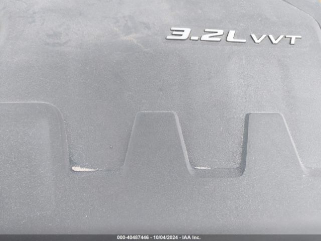 1C4PJMDSXEW174550 Jeep Cherokee Limited