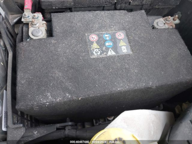 1C4PJMDSXEW174550 Jeep Cherokee Limited