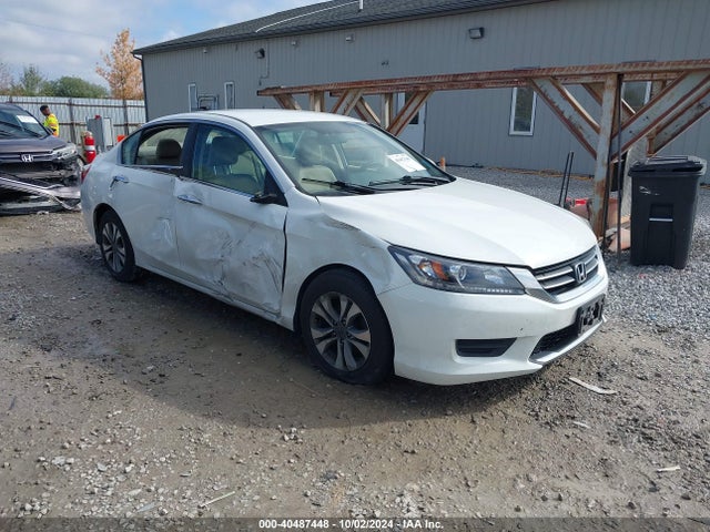 2015 1HGCR2F3XFA028408 главное изображение