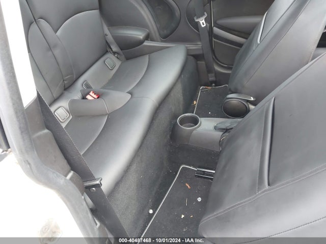 2013 MINI HARDTOP WMWSU3C5XDT680223 Photo 7