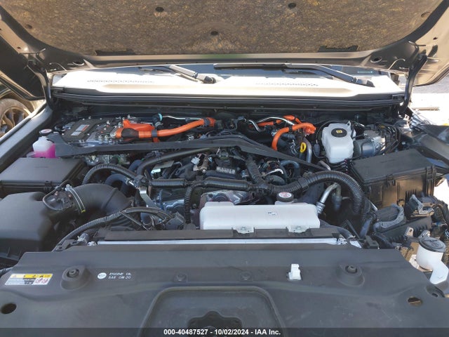 JTEABFAJ7R5002087 Toyota Land Cruiser