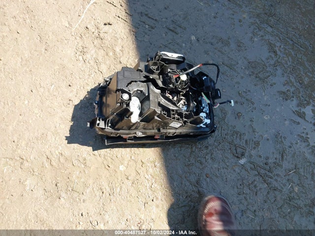 JTEABFAJ7R5002087 Toyota Land Cruiser
