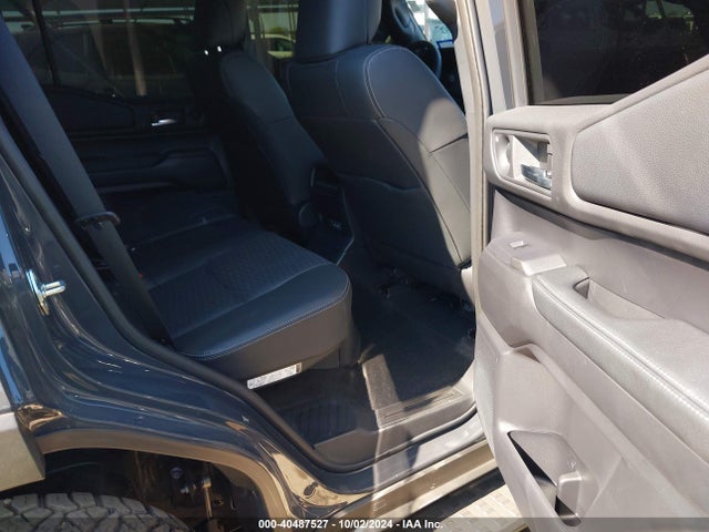 JTEABFAJ7R5002087 Toyota Land Cruiser