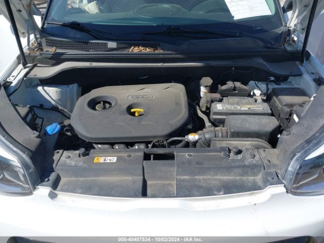 KNDJP3A59G7409501 KIA SOUL +