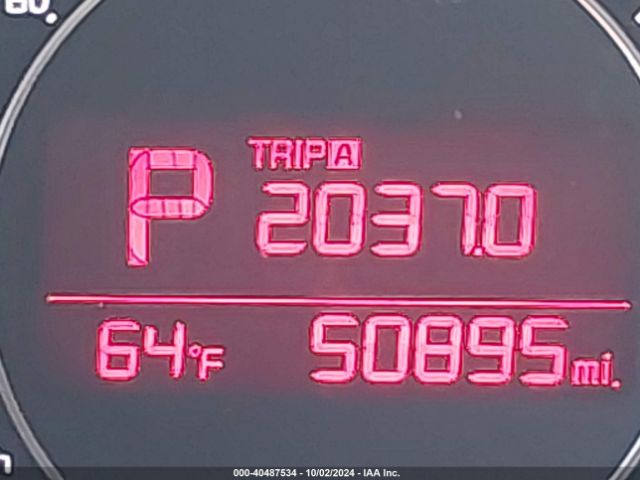 KNDJP3A59G7409501 KIA SOUL +