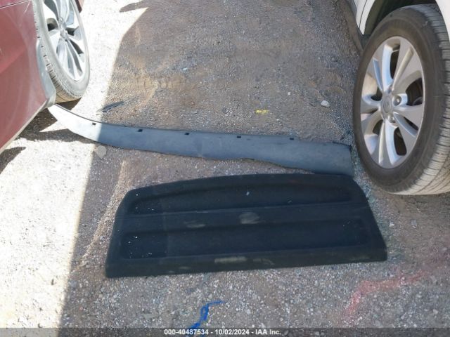 KNDJP3A59G7409501 KIA SOUL +