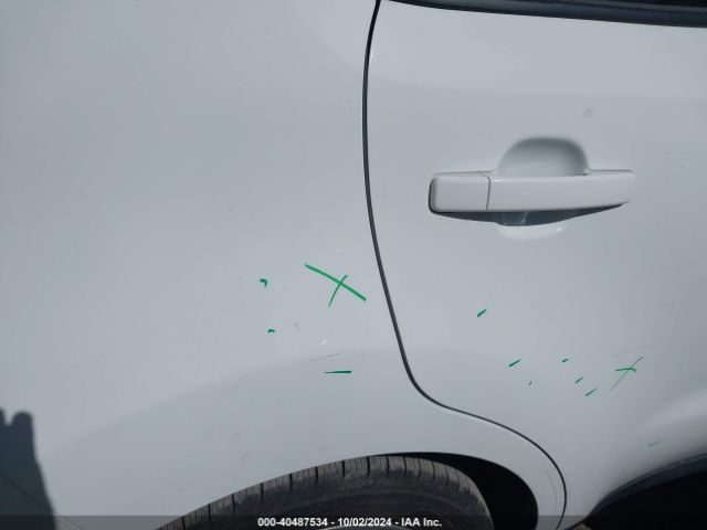 KNDJP3A59G7409501 KIA SOUL +