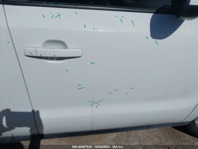 KNDJP3A59G7409501 KIA SOUL +