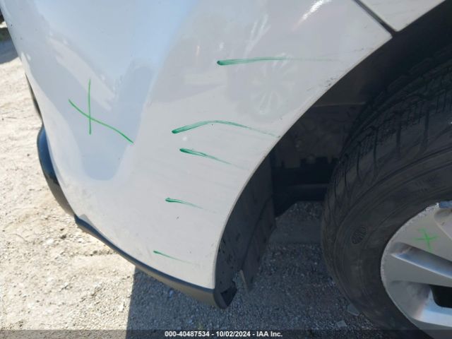 KNDJP3A59G7409501 KIA SOUL +
