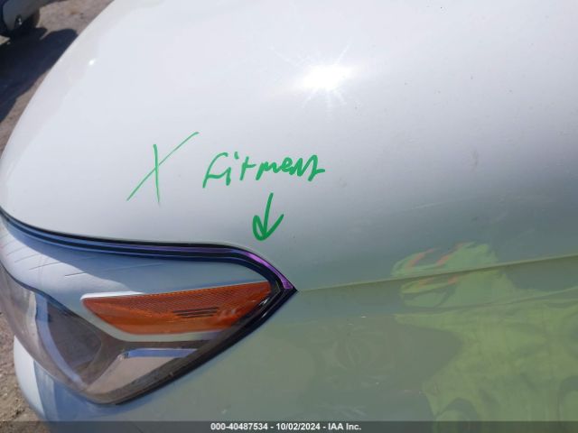 KNDJP3A59G7409501 KIA SOUL +
