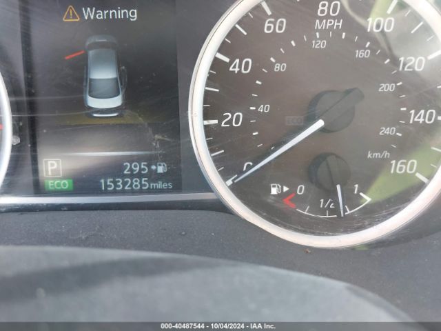 3N1CB7AP6HY210134 Nissan Sentra Sr Turbo