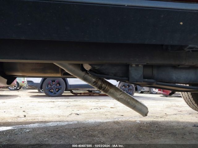1FT7W2B61KED50687 Ford F-250 Lariat