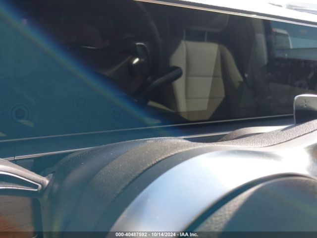 4JGFF5KE1PB005281 Mercedes-Benz Gls 450 4matic