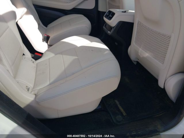 4JGFF5KE1PB005281 Mercedes-Benz Gls 450 4matic