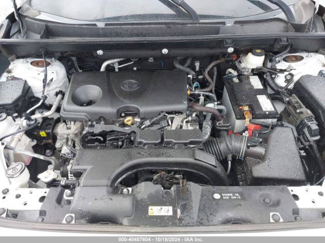 2T3A1RFV3MW152817 Toyota Rav4 Xle Premium