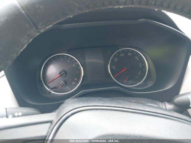 2T3A1RFV3MW152817 Toyota Rav4 Xle Premium