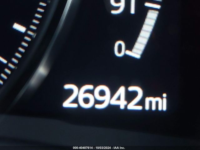 JM3TCBEY7M0531899 Mazda Cx-9 Signature