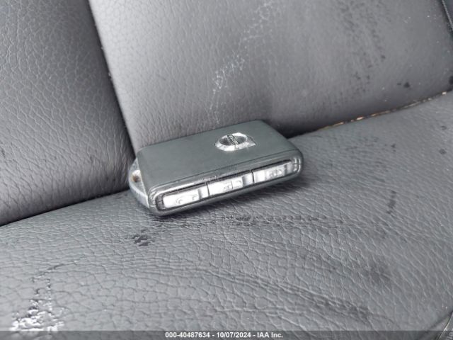 YV4L12PE1R1202423 Volvo Xc90 B5 Plus Bright Theme