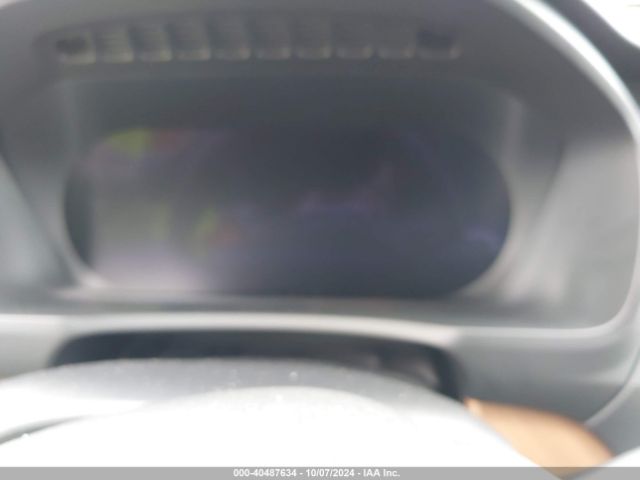 YV4L12PE1R1202423 Volvo Xc90 B5 Plus Bright Theme