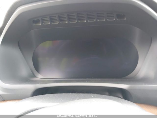 YV4L12PE1R1202423 Volvo Xc90 B5 Plus Bright Theme