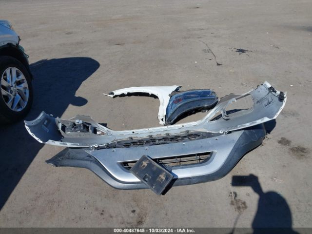 5J6RM3H53FL019446 Honda CR-V EX