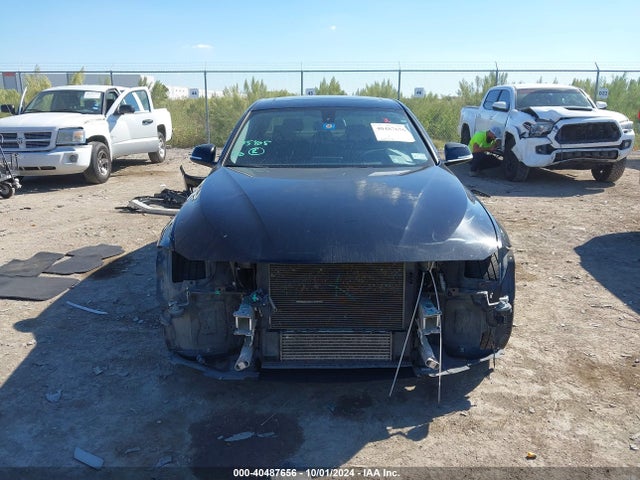 Aukcja sprzedaży 2015 Bmw 320i, vin: WBA3B1G5XFNT04007, numer aukcji: 40487656