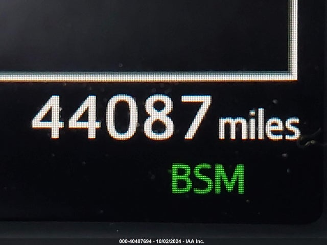 Toyota Rav4 Xle 2018 2T3RFREV8JW773794 Image 7