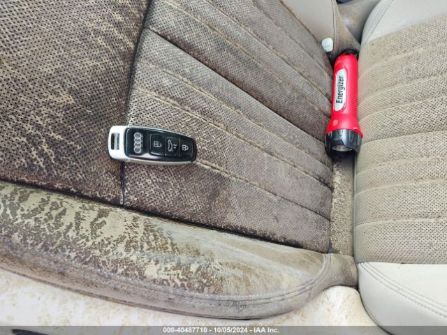 WAUL2AF2XKN067357 Audi A6 55 Premium