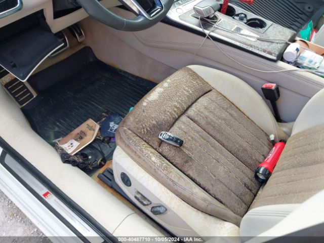 WAUL2AF2XKN067357 Audi A6 55 Premium