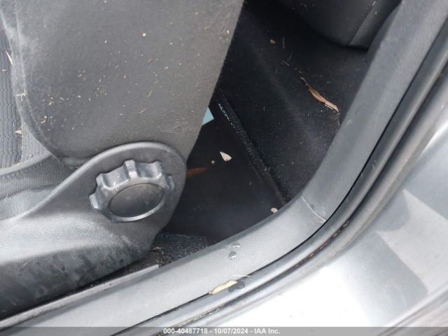 3VWF17AT4EM638424 Volkswagen Beetle 1.8t Entry