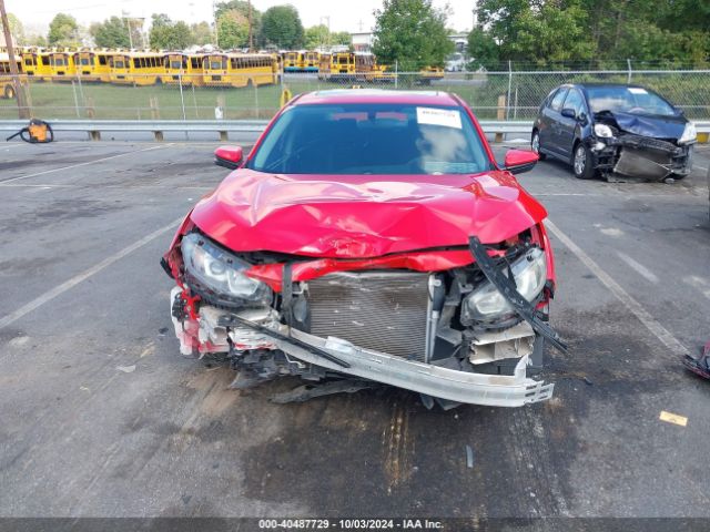 2HGFC2F77GH550997 Honda CIVIC EX
