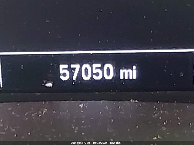 Chevrolet EQUINOX LT 2018 2GNAXJEV9J6105064 Image 15