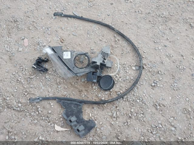 5UXKR0C50G0P27248 BMW X5 Xdrive35i