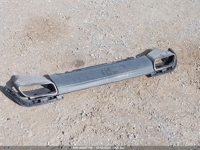 YV1612FS0E1284432 Volvo S60 T5